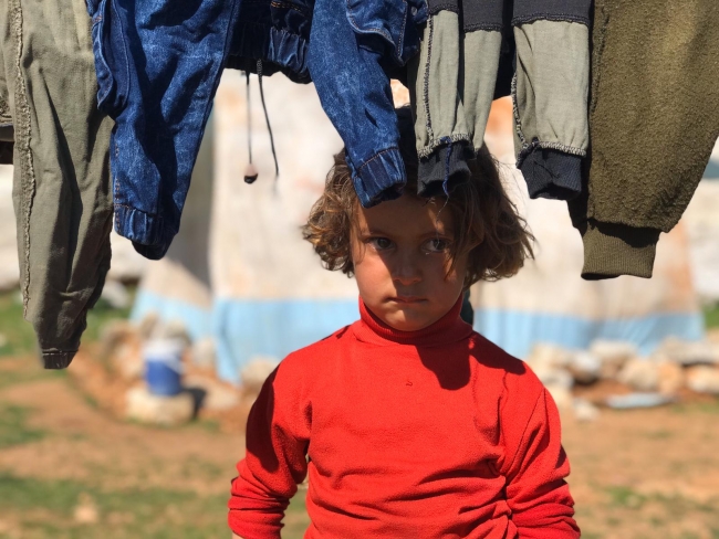 Fotoğraf: TRT Haber